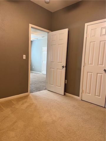 7001 Natchez Dr, Corpus Christi, TX 78414
