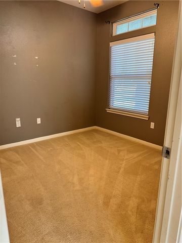 7001 Natchez Dr, Corpus Christi, TX 78414