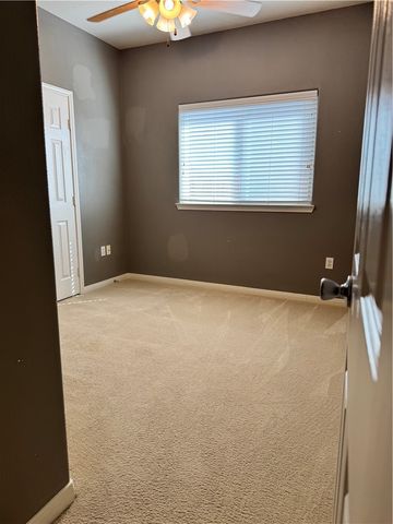 7001 Natchez Dr, Corpus Christi, TX 78414