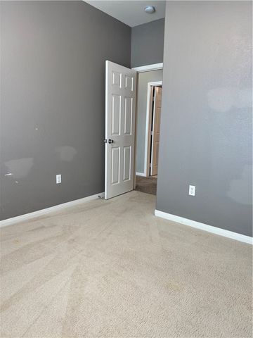 7001 Natchez Dr, Corpus Christi, TX 78414