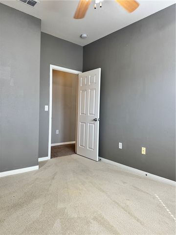 7001 Natchez Dr, Corpus Christi, TX 78414