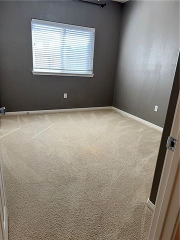 7001 Natchez Dr, Corpus Christi, TX 78414