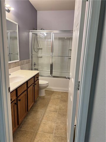 7001 Natchez Dr, Corpus Christi, TX 78414