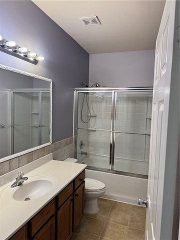7001 Natchez Dr, Corpus Christi, TX 78414