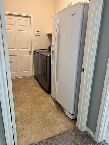 7001 Natchez Dr, Corpus Christi, TX 78414