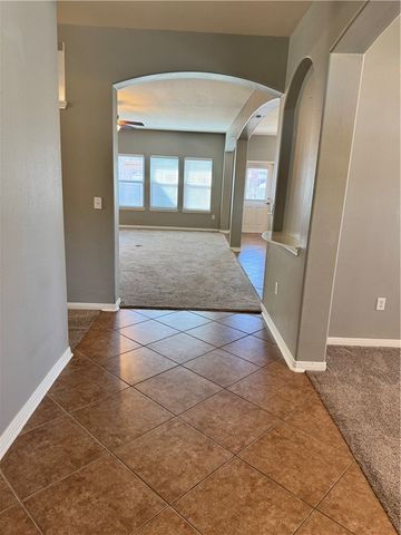 7001 Natchez Dr, Corpus Christi, TX 78414