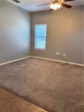 7001 Natchez Dr, Corpus Christi, TX 78414