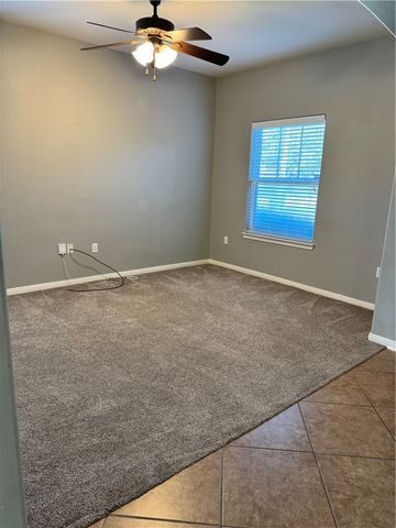 7001 Natchez Dr, Corpus Christi, TX 78414