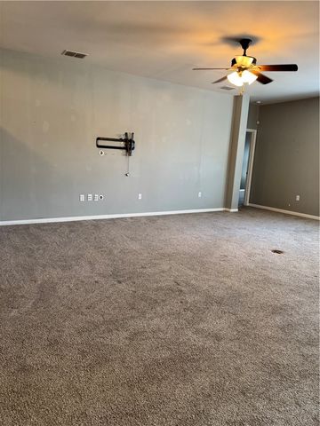 7001 Natchez Dr, Corpus Christi, TX 78414