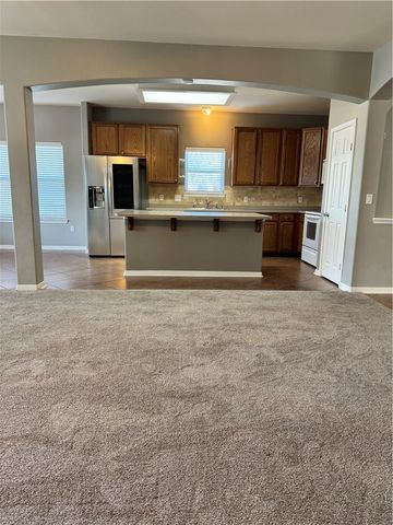 7001 Natchez Dr, Corpus Christi, TX 78414