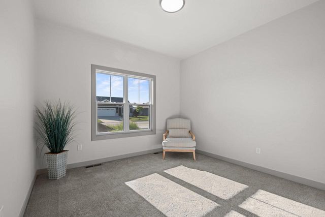3141 LAZY OAK COURT, Green Bay, WI 54311