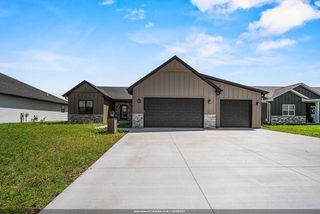 3141 LAZY OAK COURT, Green Bay, WI 54311