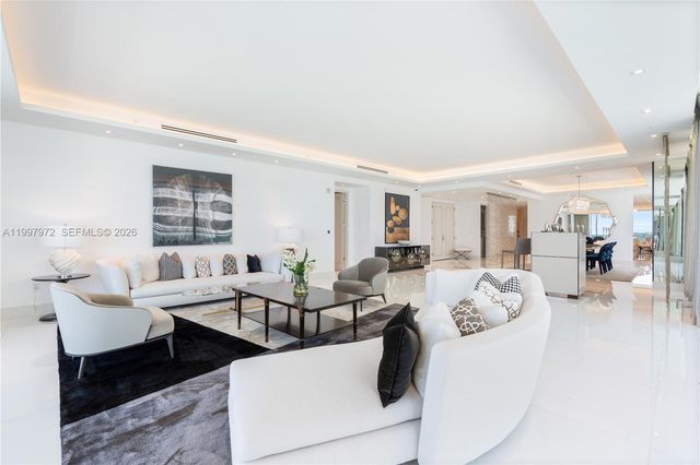10203 Collins Ave 1001, Bal Harbour, FL 33154
