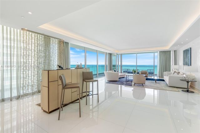 10203 Collins Ave 1001, Bal Harbour, FL 33154