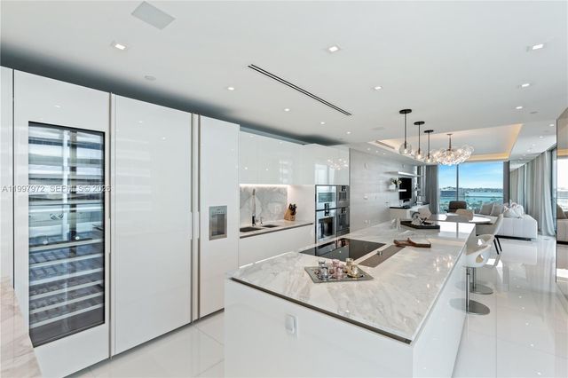 10203 Collins Ave 1001, Bal Harbour, FL 33154