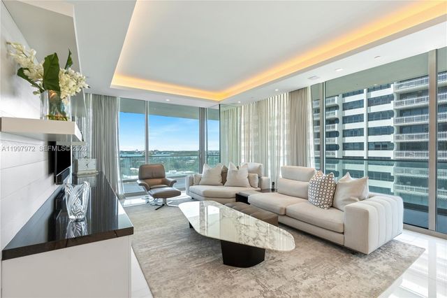 10203 Collins Ave 1001, Bal Harbour, FL 33154
