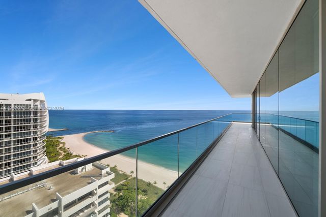 10203 Collins Ave 1001, Bal Harbour, FL 33154