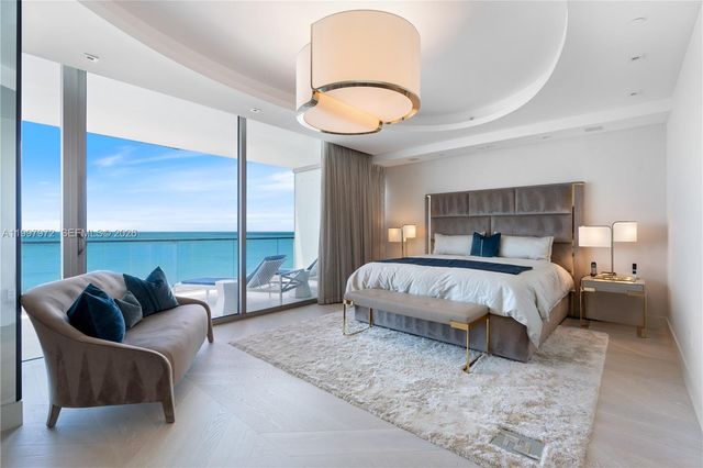 10203 Collins Ave 1001, Bal Harbour, FL 33154