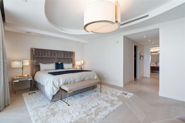 10203 Collins Ave 1001, Bal Harbour, FL 33154