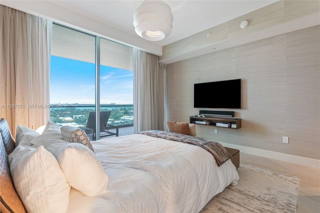 10203 Collins Ave 1001, Bal Harbour, FL 33154