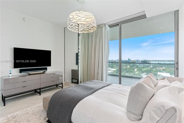 10203 Collins Ave 1001, Bal Harbour, FL 33154