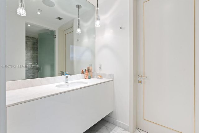 10203 Collins Ave 1001, Bal Harbour, FL 33154