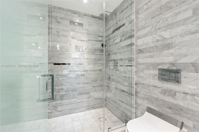 10203 Collins Ave 1001, Bal Harbour, FL 33154
