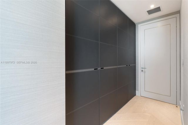 10203 Collins Ave 1001, Bal Harbour, FL 33154