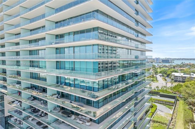 10203 Collins Ave 1001, Bal Harbour, FL 33154
