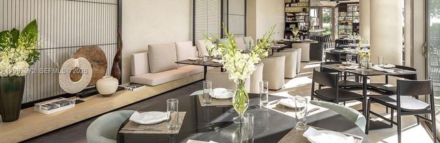 10203 Collins Ave 1001, Bal Harbour, FL 33154