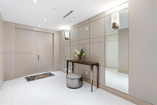 10203 Collins Ave 1001, Bal Harbour, FL 33154