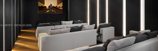 10203 Collins Ave 1001, Bal Harbour, FL 33154