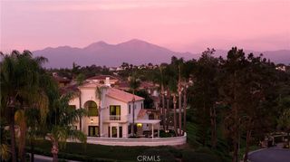 14 San Rafael Place, Laguna Niguel, CA 92677