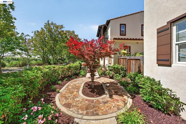 3107 Browntail Way, San Ramon, CA 94582