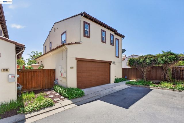 3107 Browntail Way, San Ramon, CA 94582