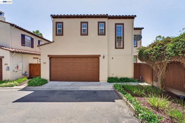 3107 Browntail Way, San Ramon, CA 94582