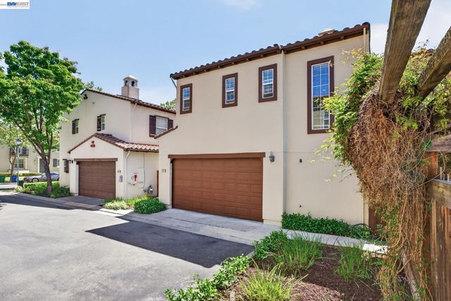 3107 Browntail Way, San Ramon, CA 94582