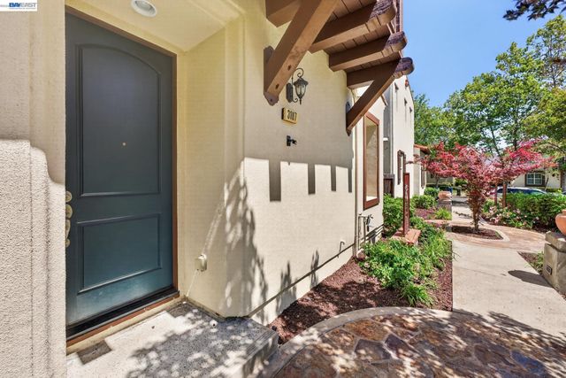 3107 Browntail Way, San Ramon, CA 94582
