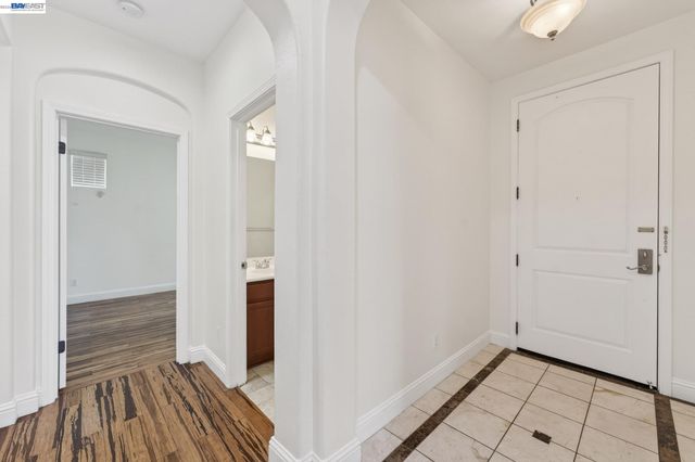 3107 Browntail Way, San Ramon, CA 94582