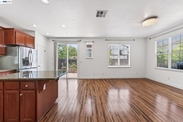 3107 Browntail Way, San Ramon, CA 94582