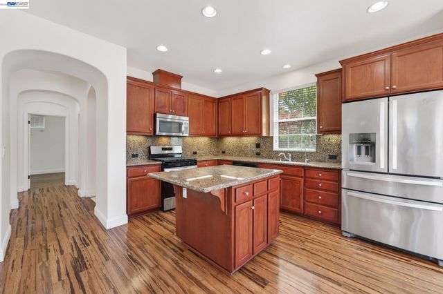3107 Browntail Way, San Ramon, CA 94582