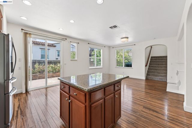 3107 Browntail Way, San Ramon, CA 94582