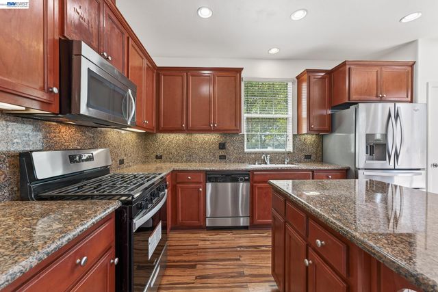 3107 Browntail Way, San Ramon, CA 94582