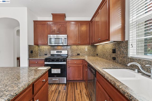 3107 Browntail Way, San Ramon, CA 94582