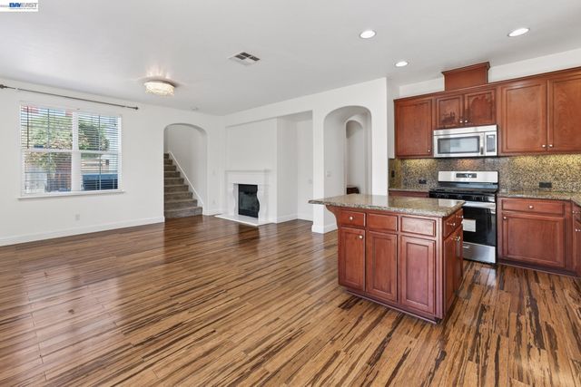 3107 Browntail Way, San Ramon, CA 94582
