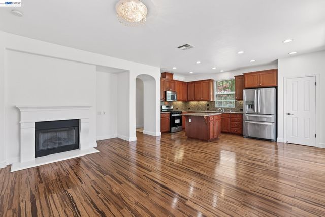 3107 Browntail Way, San Ramon, CA 94582