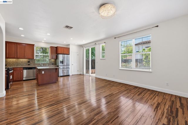 3107 Browntail Way, San Ramon, CA 94582