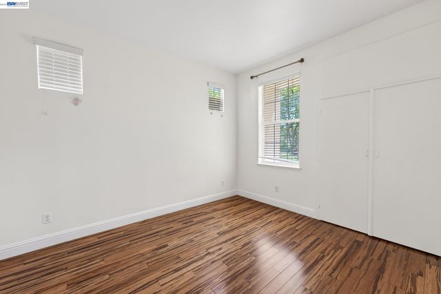 3107 Browntail Way, San Ramon, CA 94582