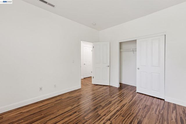 3107 Browntail Way, San Ramon, CA 94582