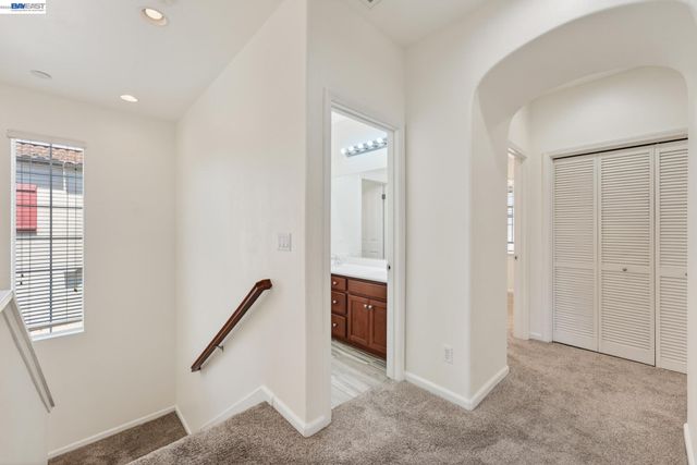 3107 Browntail Way, San Ramon, CA 94582